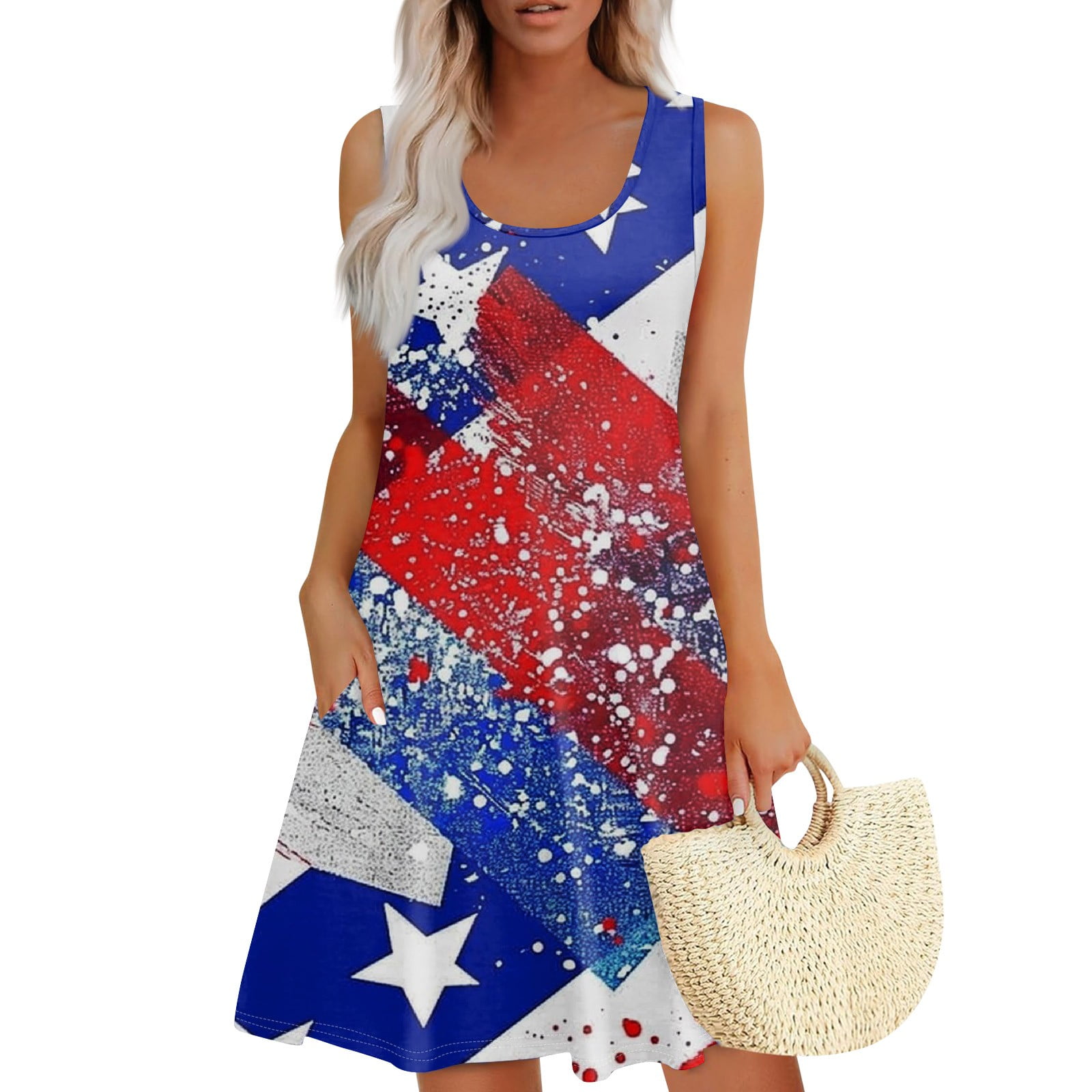 controversial dress Bridesmay Cocktail Dresses for Women 2024 Wedding Guest Midi with You:3 Polka Dot Mini Dress Rule 34 - 1girls