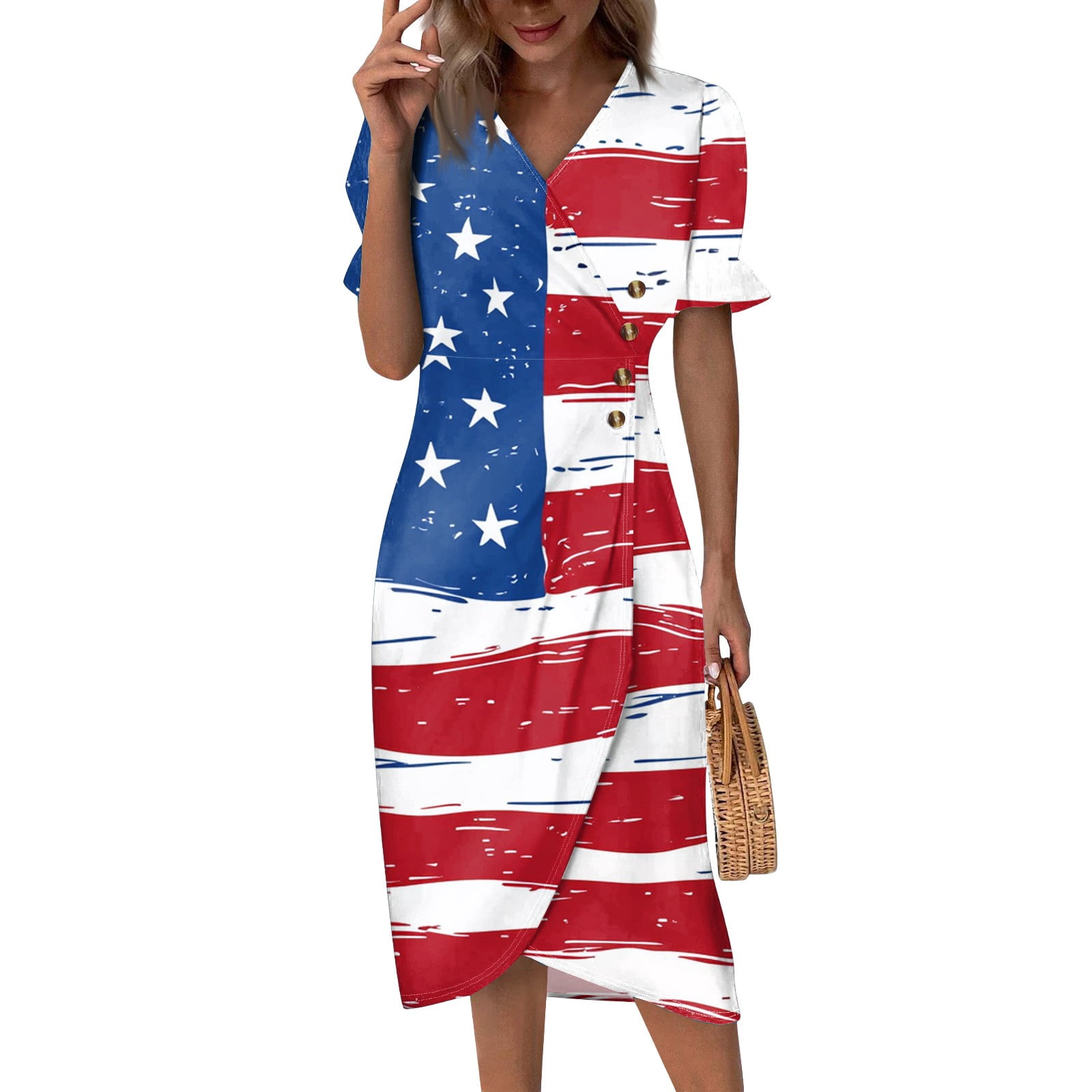 chartreuse green dress Yellow Pay With:$30.00 (Silkroll Fee: $0.75) fourthofjuly25 Pin on 3A. Brad
