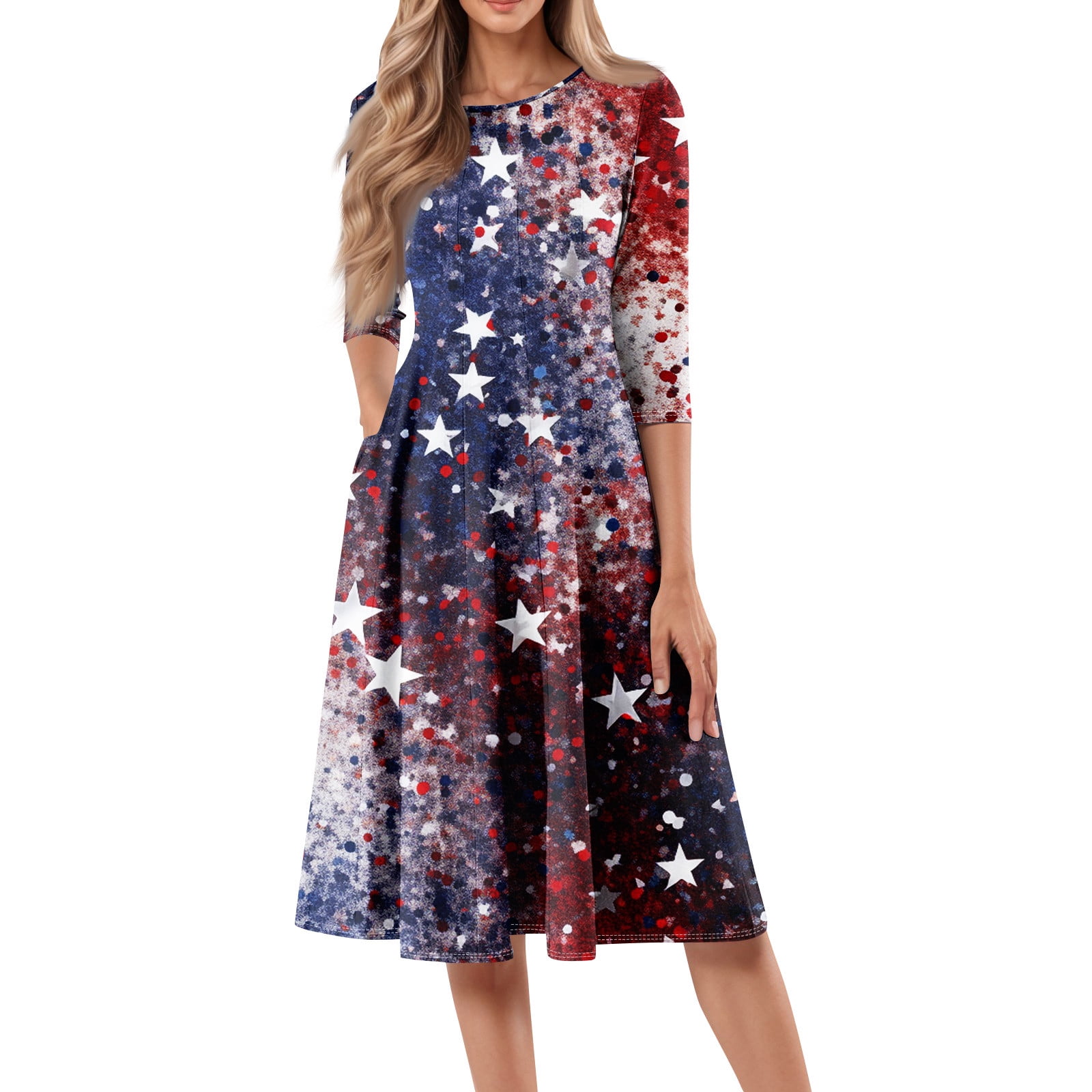 walmart black pearl dress & WHITE EMBELLISHED WITH OPEN BACK – Walone LLC Size:FR 34 size-M Women's Light Blue Mesh
