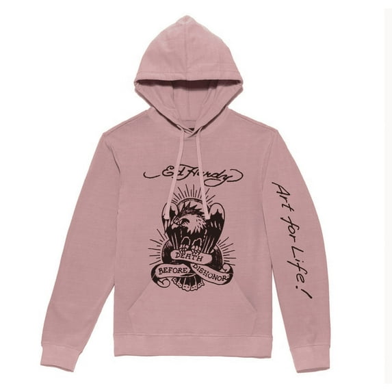 DBD EAGLE HOODIE