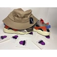 thumbnail image 1 of DBD bucket hats, 1 of 31