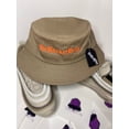 DBD bucket hats - Walmart.com