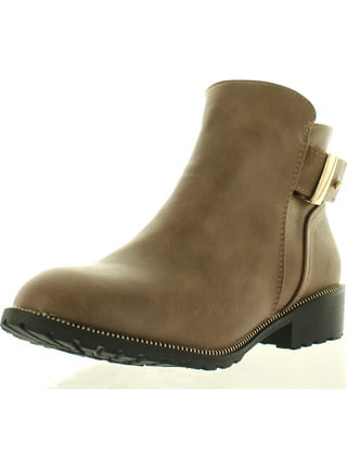 Dbdk shoes shop website