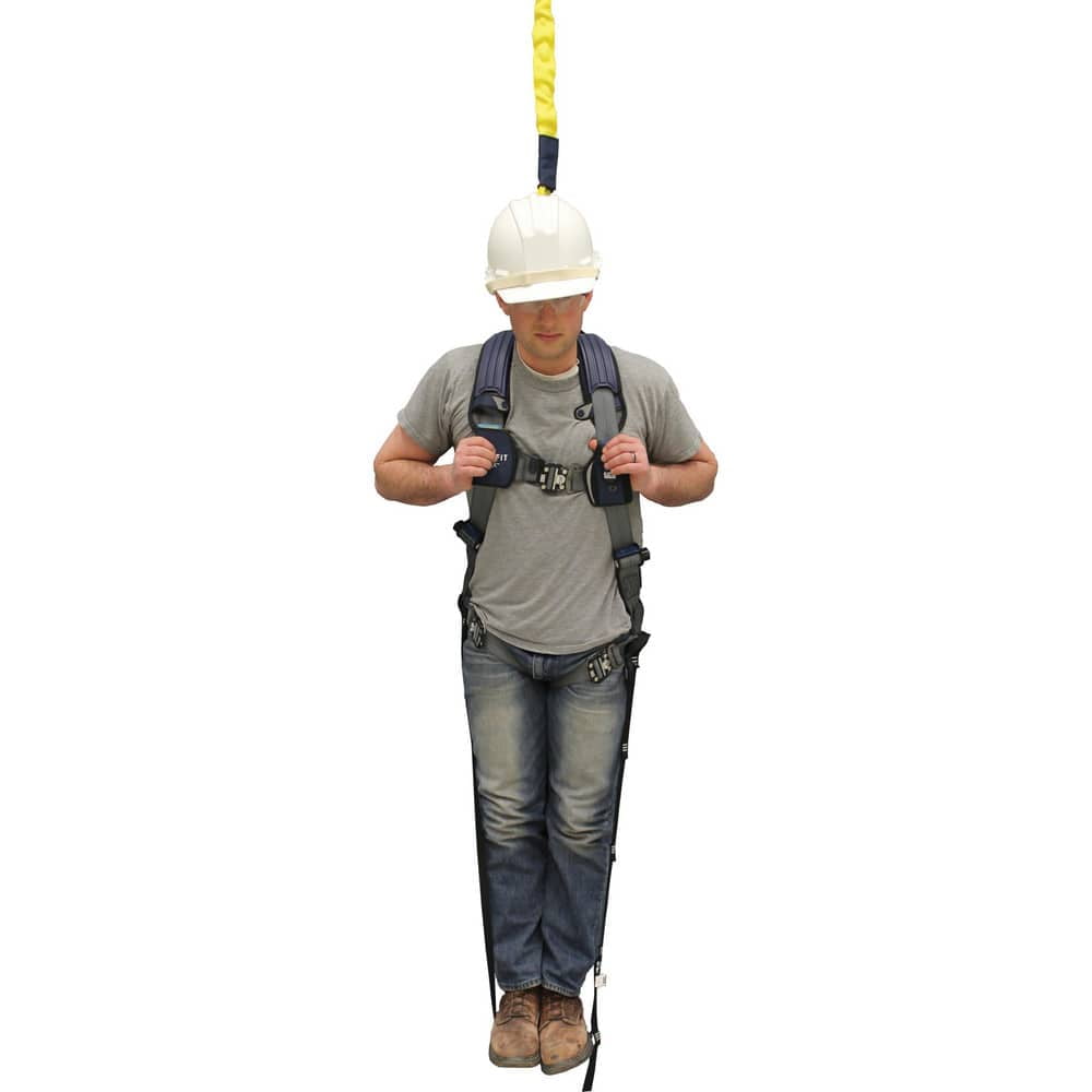 DBI/SALA 9501403 Fall Protection Accessories; Product Service Code: 4240