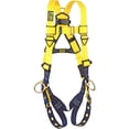thumbnail image 1 of Delta Vest-Style Positioning Harness, 1 of 4