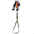 thumbnail image 1 of 3m Self-Retracting Lifeline,Length 50" 3500297, 1 of 1