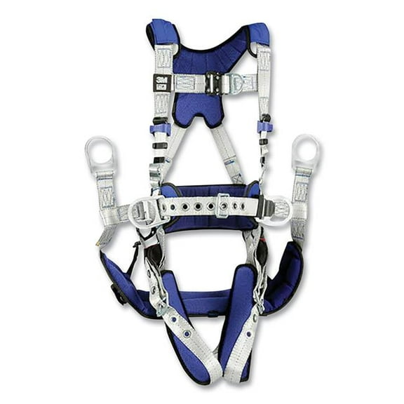 DBI-Sala 098-1401140 X1001401140 Exofit Safety Harness