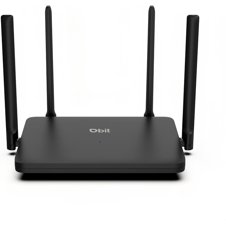 Tv Internet Packages