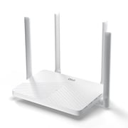 DBIT T18-21K Dual Band AC1200 WiFi Router Gigabit 1200Mbps Network Router with MU-MIMO Gigabit Ports