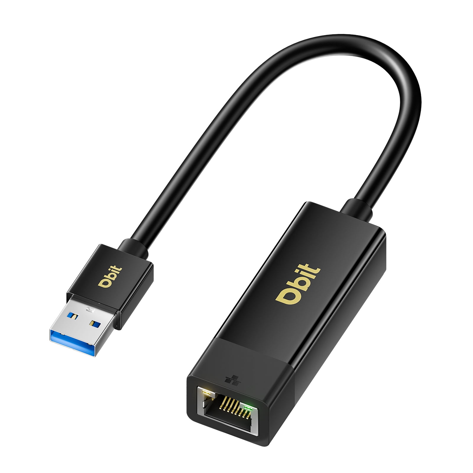 Nintendo Switch Wired Internet LAN Adapters