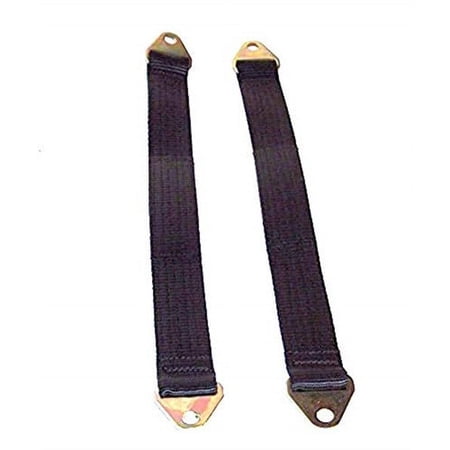 DBL SUS LIMIT STRAP 20 Inch ,PR
