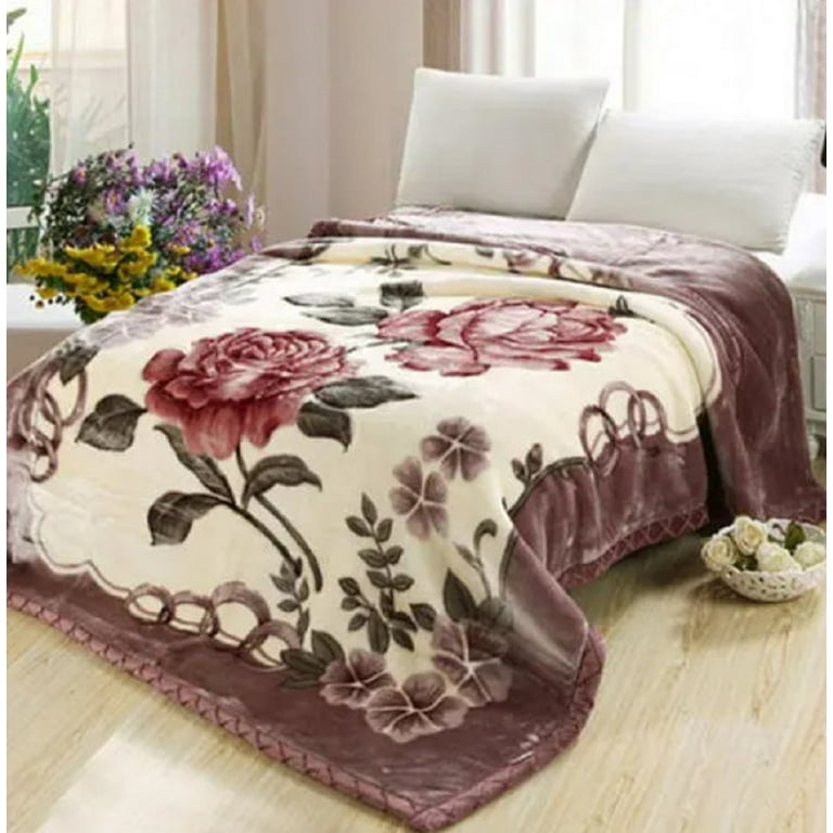 Best heavy online blanket for winter