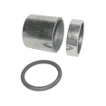 thumbnail image 1 of DBPN531A New Aftermarket Rockshaft Bushing Set for Ford Specific Tractor 2000+, 1 of 4