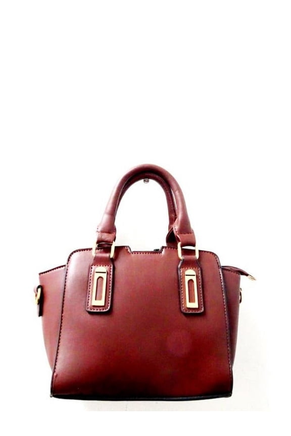 DBR FASHION CROSSBODY