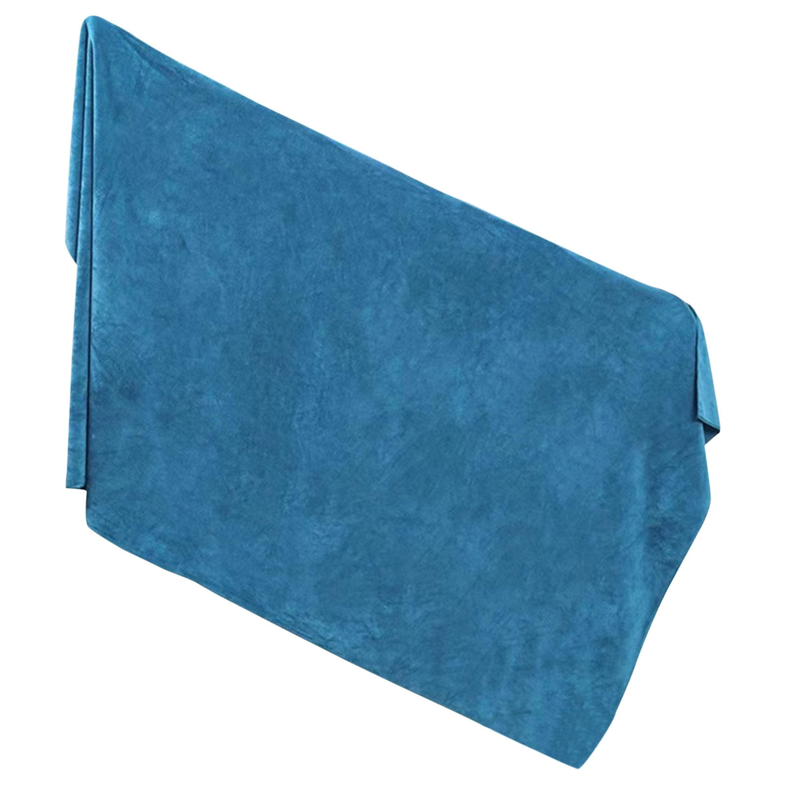 DBSFVPUS Bath Towels on Clearance Oversized Bath Towel Sheets for ...