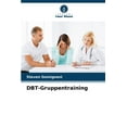 thumbnail image 1 of DBT-Gruppentraining, (Paperback), 1 of 1