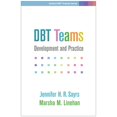 thumbnail image 1 of Pre-Owned Dbt Teams: Development and Practice (Paperback) 1462539815 9781462539819, 1 of 1