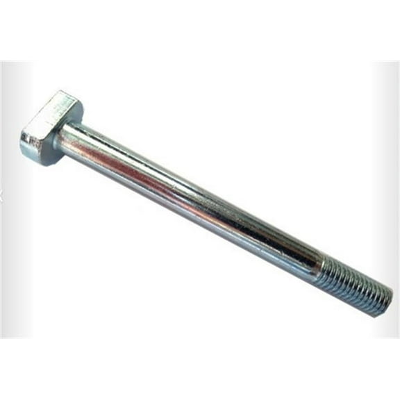 DBW 10mm D Shaped Starter Bolt for VW Type 1 and 002 Transaxle - 111199101