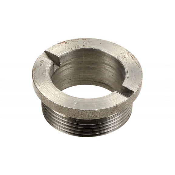 DBW Oil Filler Housing Nut for 40-60HP VW Type 1 - 113115495