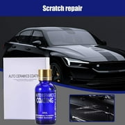 DBYLXMN 2024 New Parts Refurbish Agent Upgrade Car Restorer Car Parts Refurbish Parts Coating Coating Trim For Car 30ml Marine Carpet for Trailer 5 Second Fix Pen Ceramic Tile Glue Outdoor Wall Glue