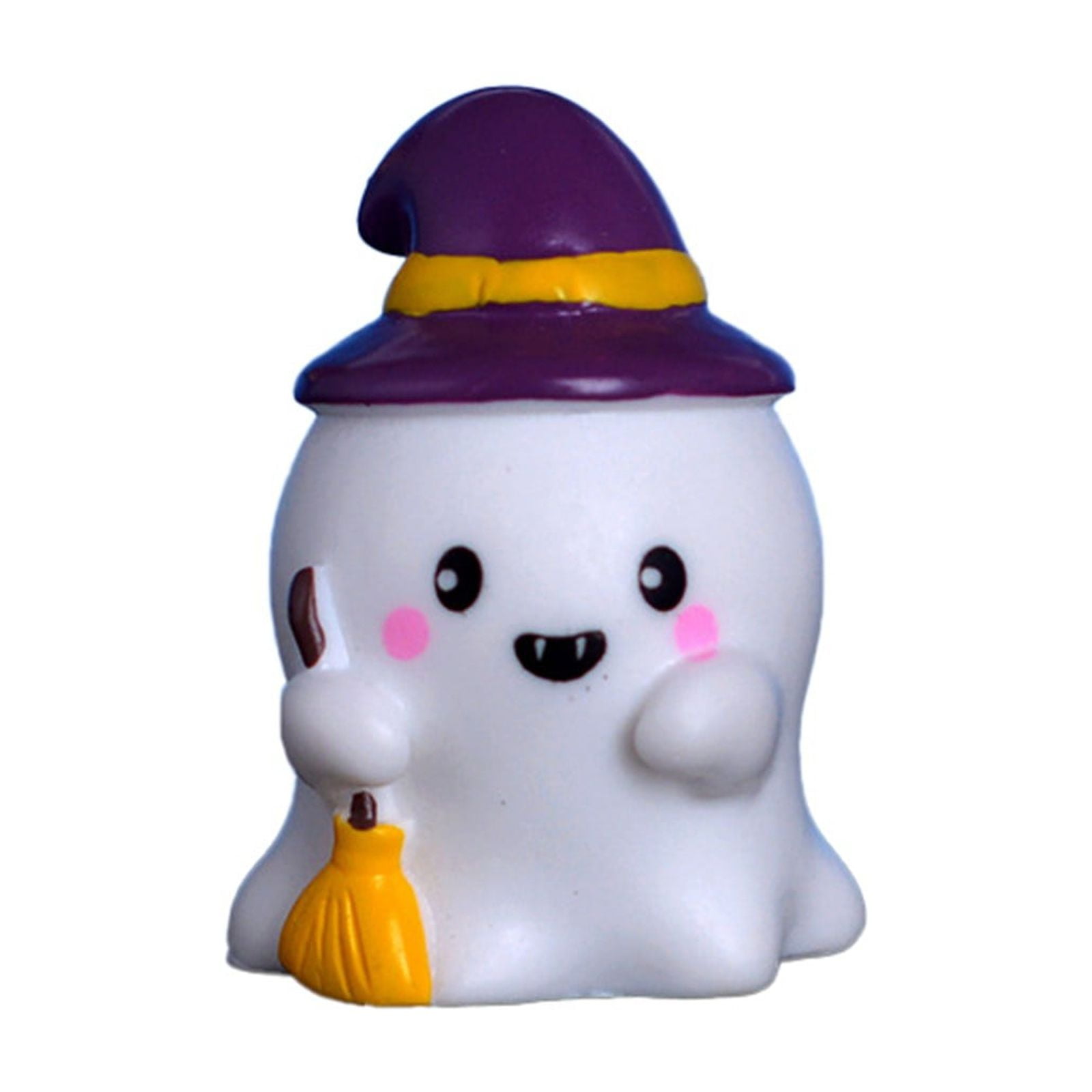 DBYLXMN Adjustable Cake Ring 6 To 12 InchStainless Cake Rings For