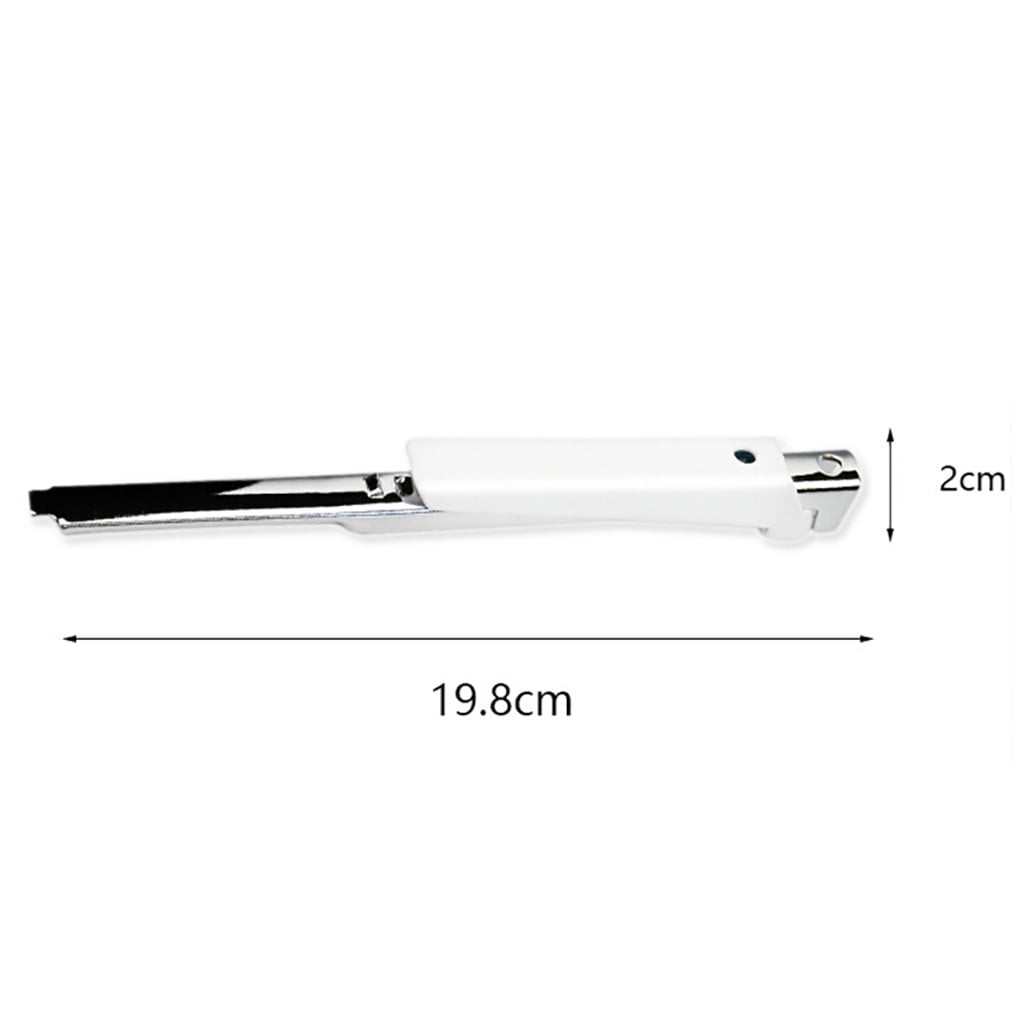 DBYLXMN Adjustable For Easily Opens Lids Can Wino Opener for Servers