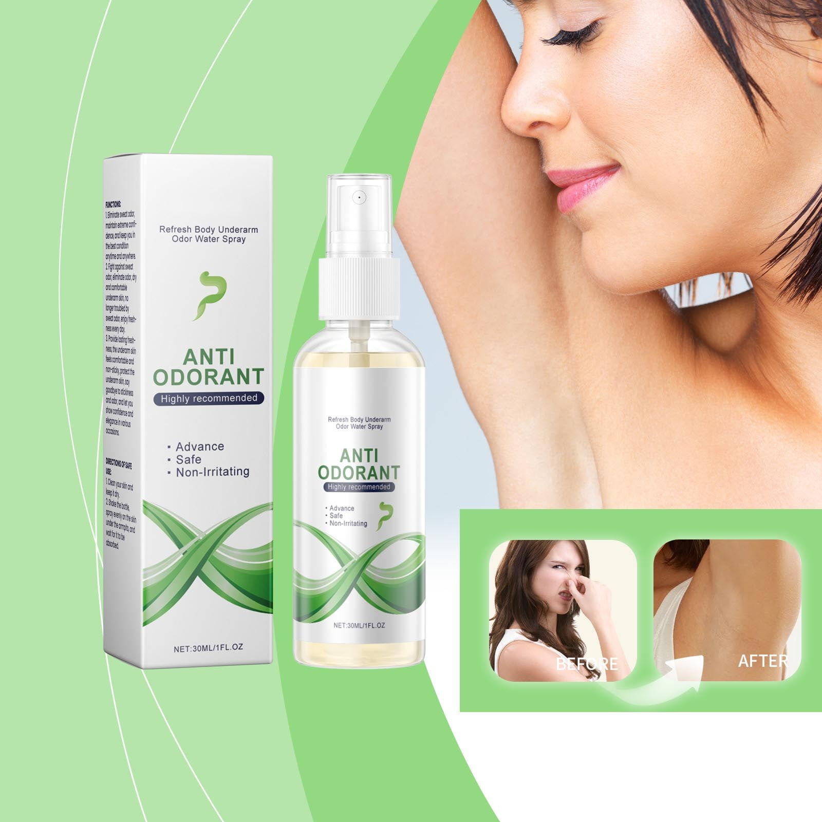 dbylxmn-armpit-antiperspirant-spray-30ml-and-lasting-fragrance-to
