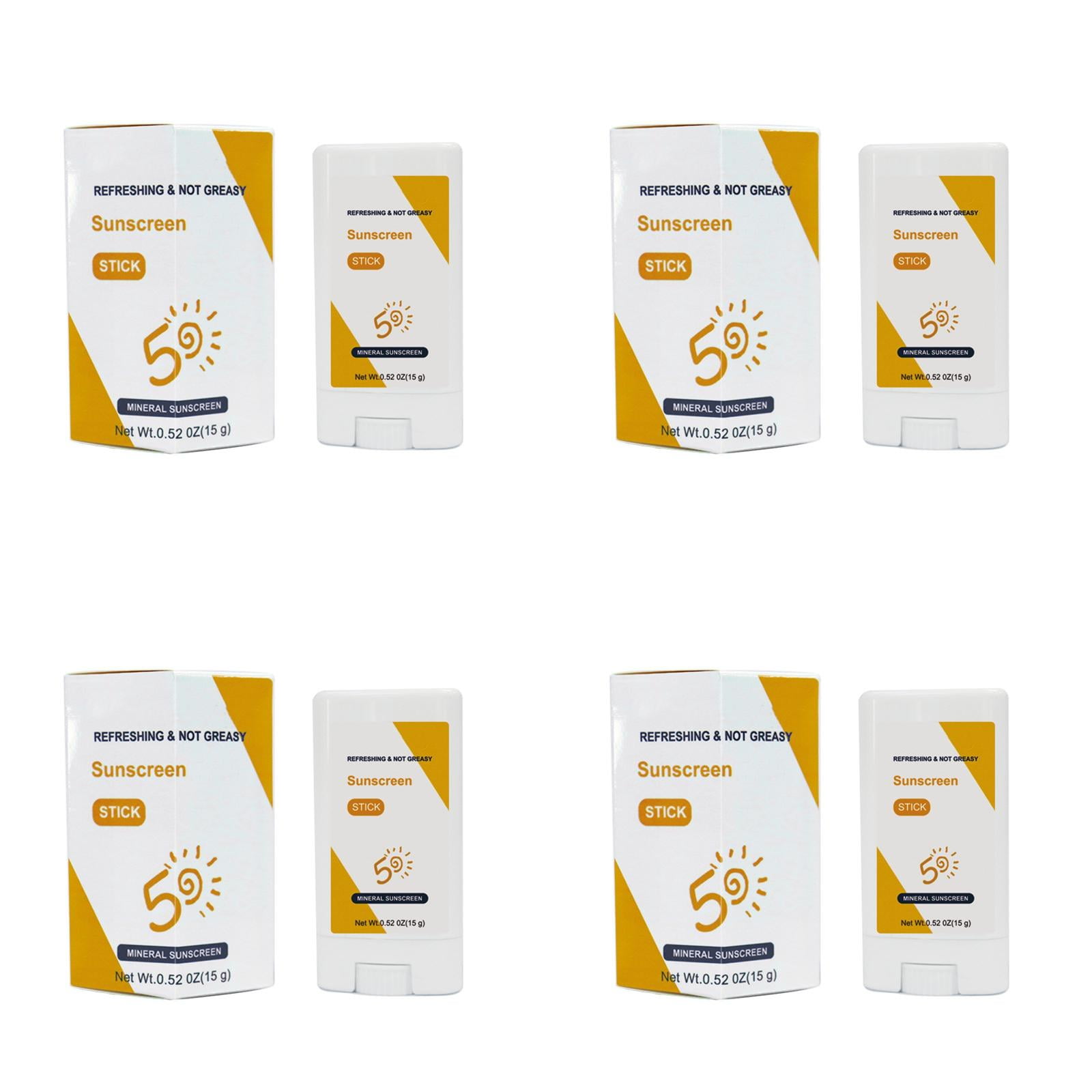 DBYLXMN Baby Suntan Lotion Spray 50+ Broad Sunscreen Water Fast