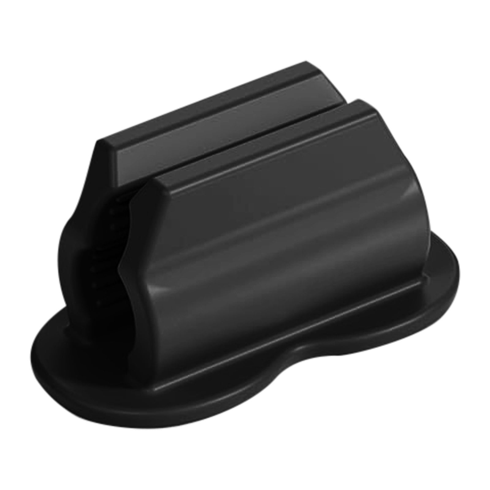 DBYLXMN Bed Frame Clamp 1 1/4 Right Angle Clamp Pocket Hole 24 Bar