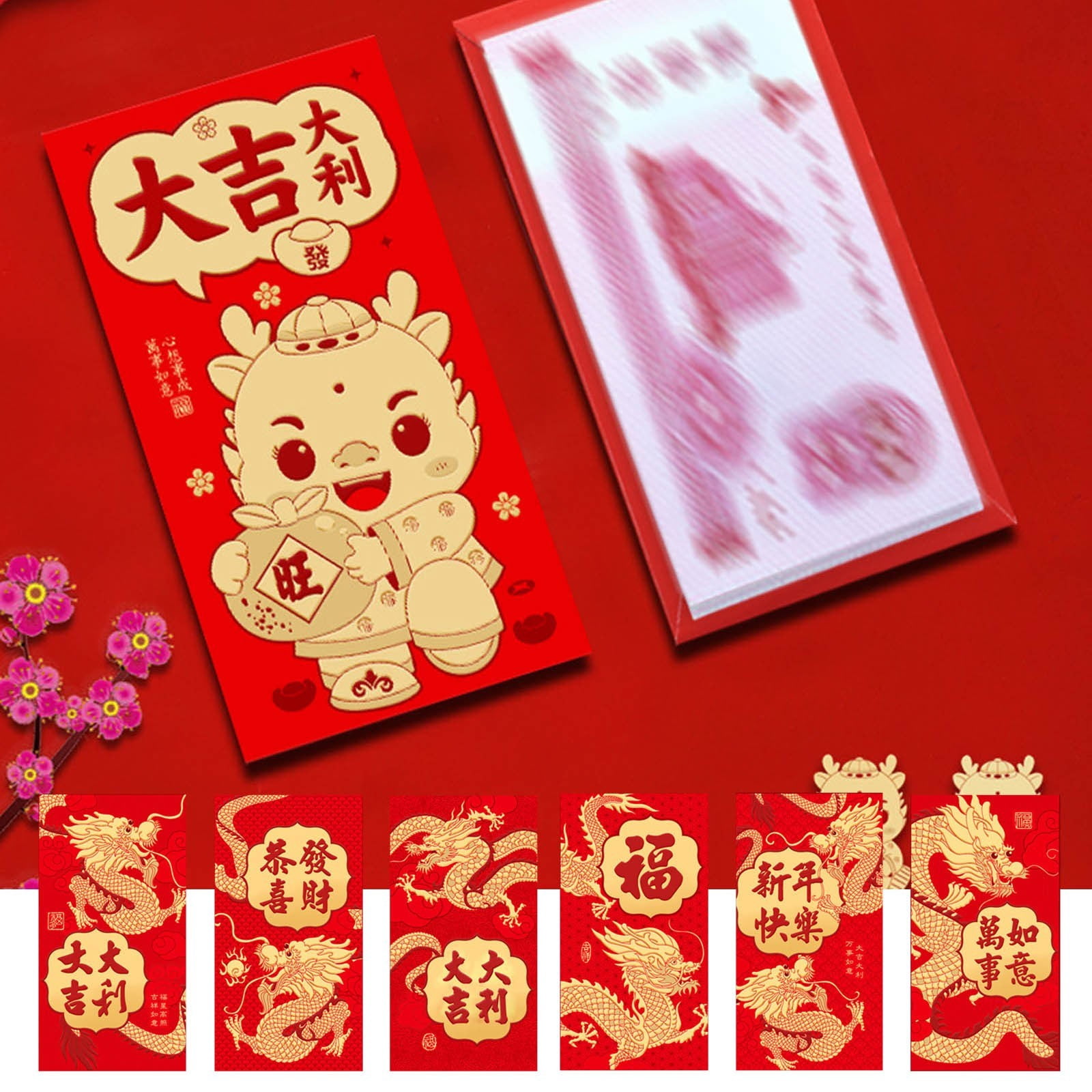 8-Quart Digital Air Fryer