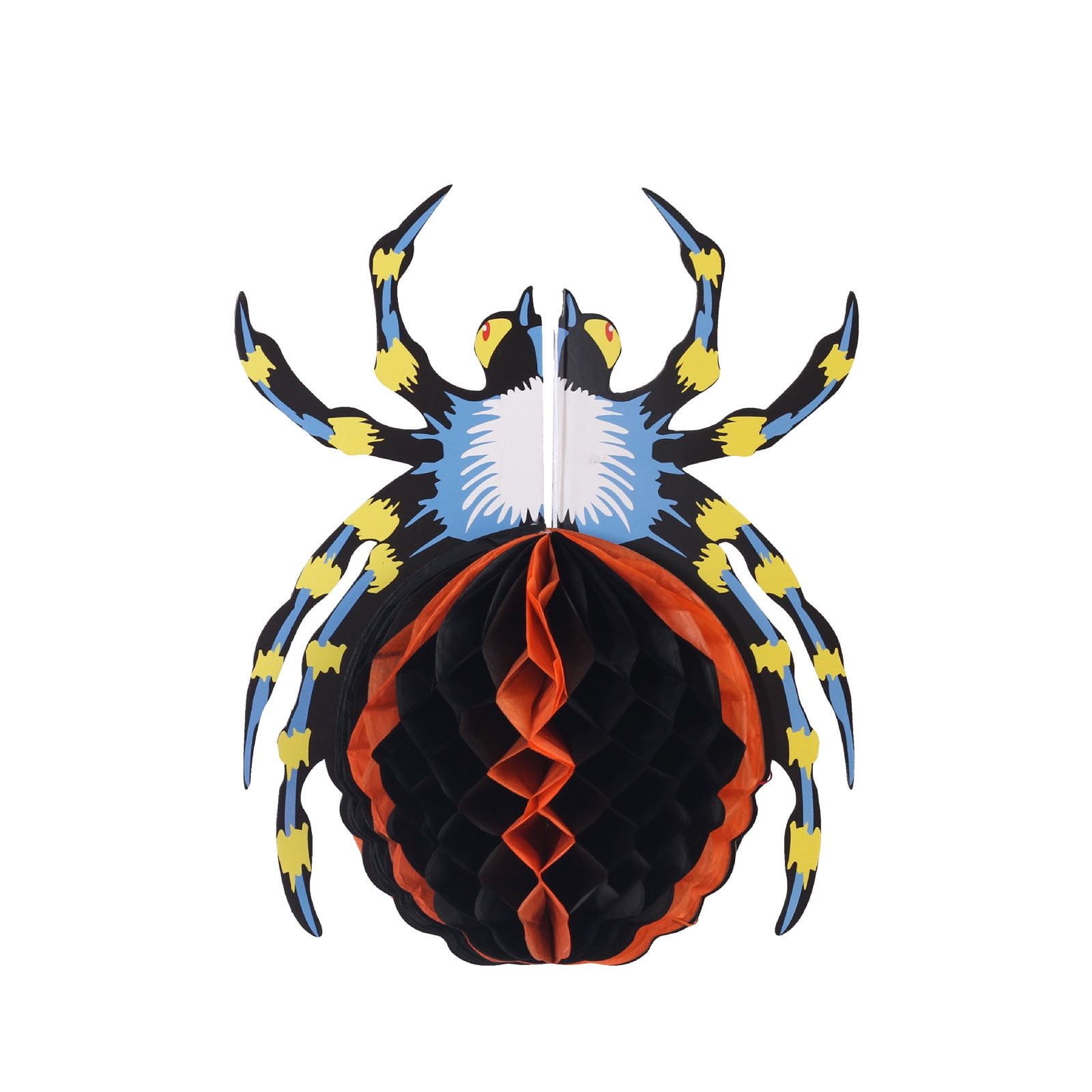 DBYLXMN Christmas Ornament Decoration Pendant Shopping Mall