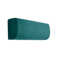 DBYLXMN Elastic Air Conditioner Cover For Wall Units Indoor Wall