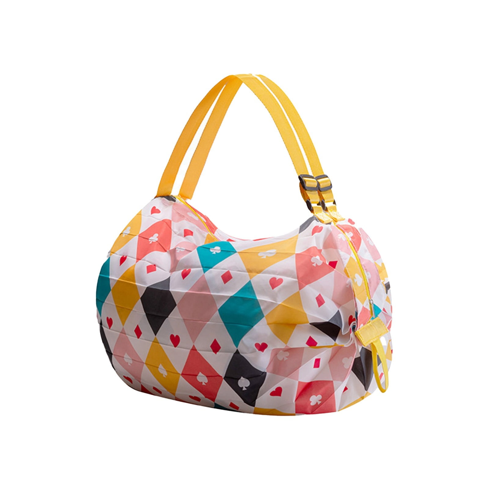 DBYLXMN Extra Large Tube Cake Pan Baking Materials Bread Fermentation