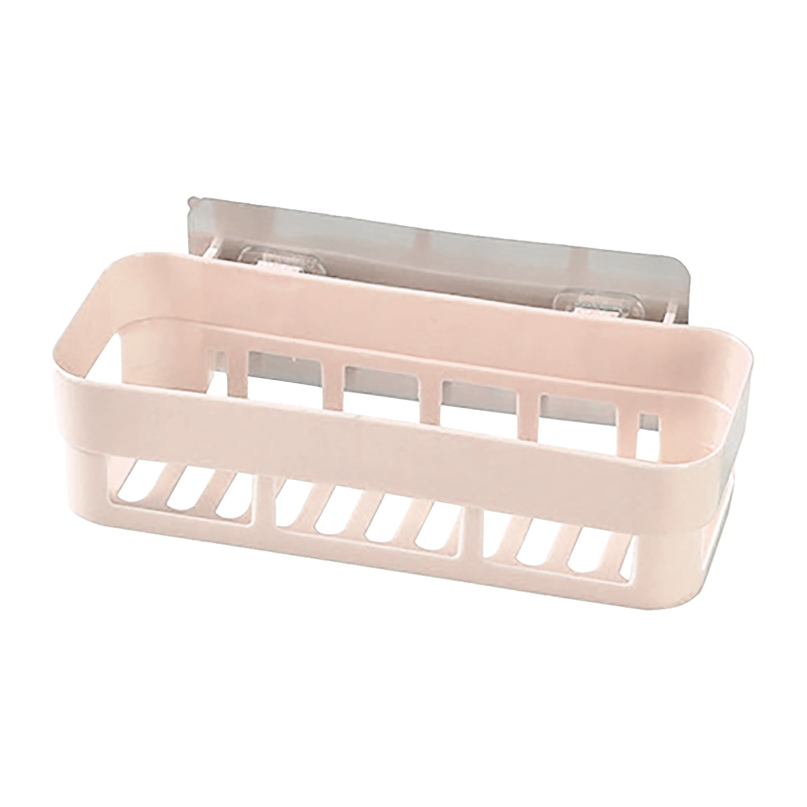 DBYLXMN Floating Shelves With Hooks Wrought Storage Metal Wall Shelves