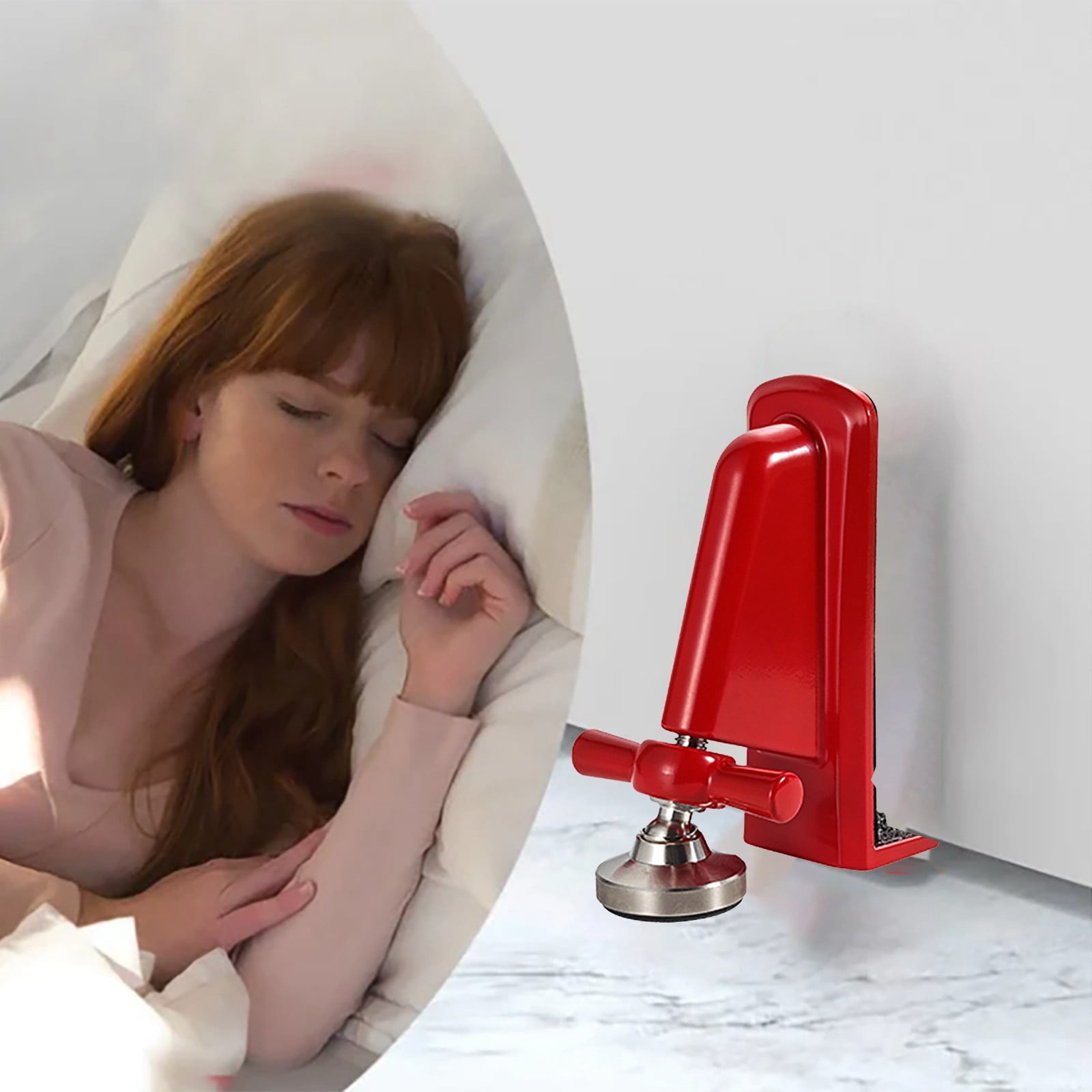 DBYLXMN Furniture Protector for Parquet Large Furniture Protector for