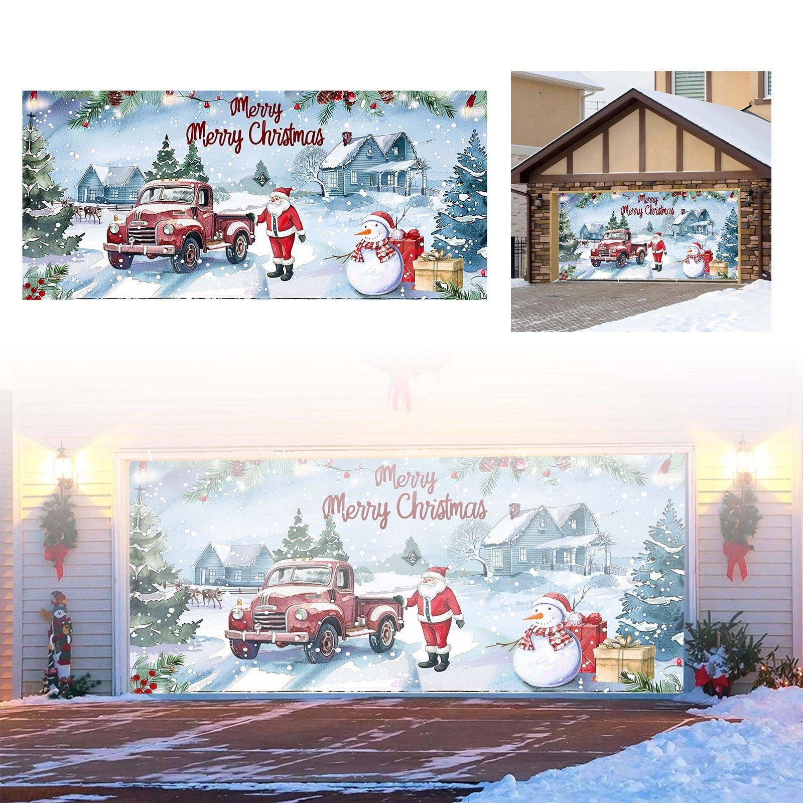 DBYLXMN Graduation Flags for outside 28x40 6 Foot Aluminum Pole Bed