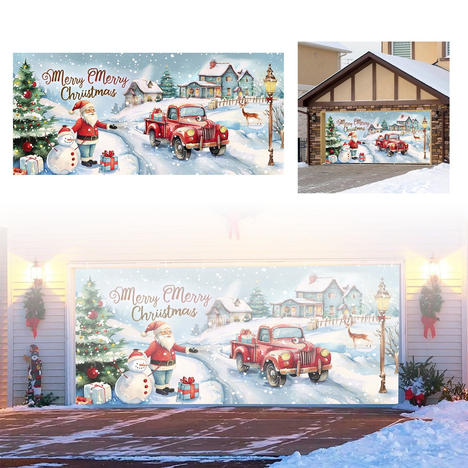 DBYLXMN Graduation Flags for outside 28x40 6 Foot Aluminum Pole Bed