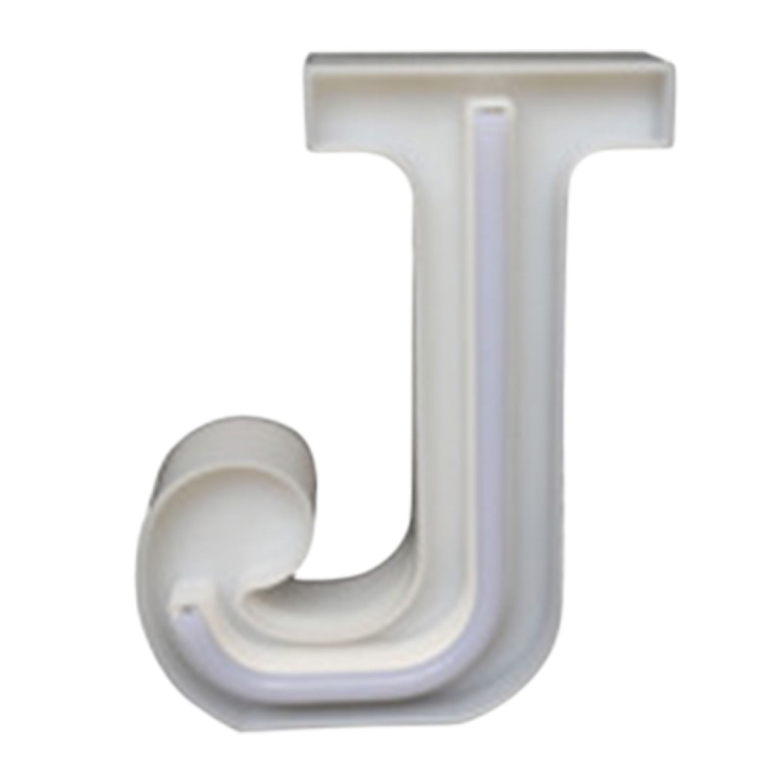 DBYLXMN Hamster Dance Ornament LED Letter Lights Light Up Letters