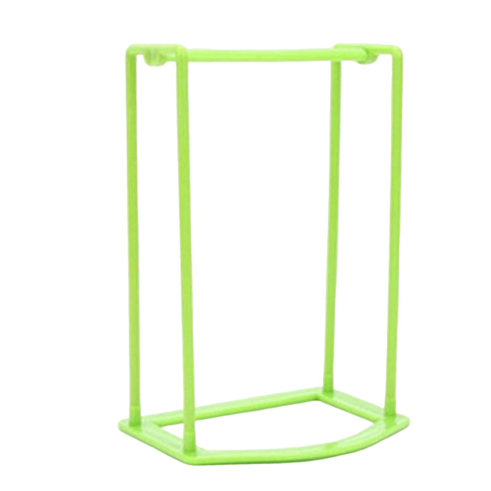 Hanger holder walmart hotsell