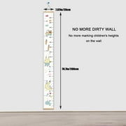 Height metric conversion calculator deals