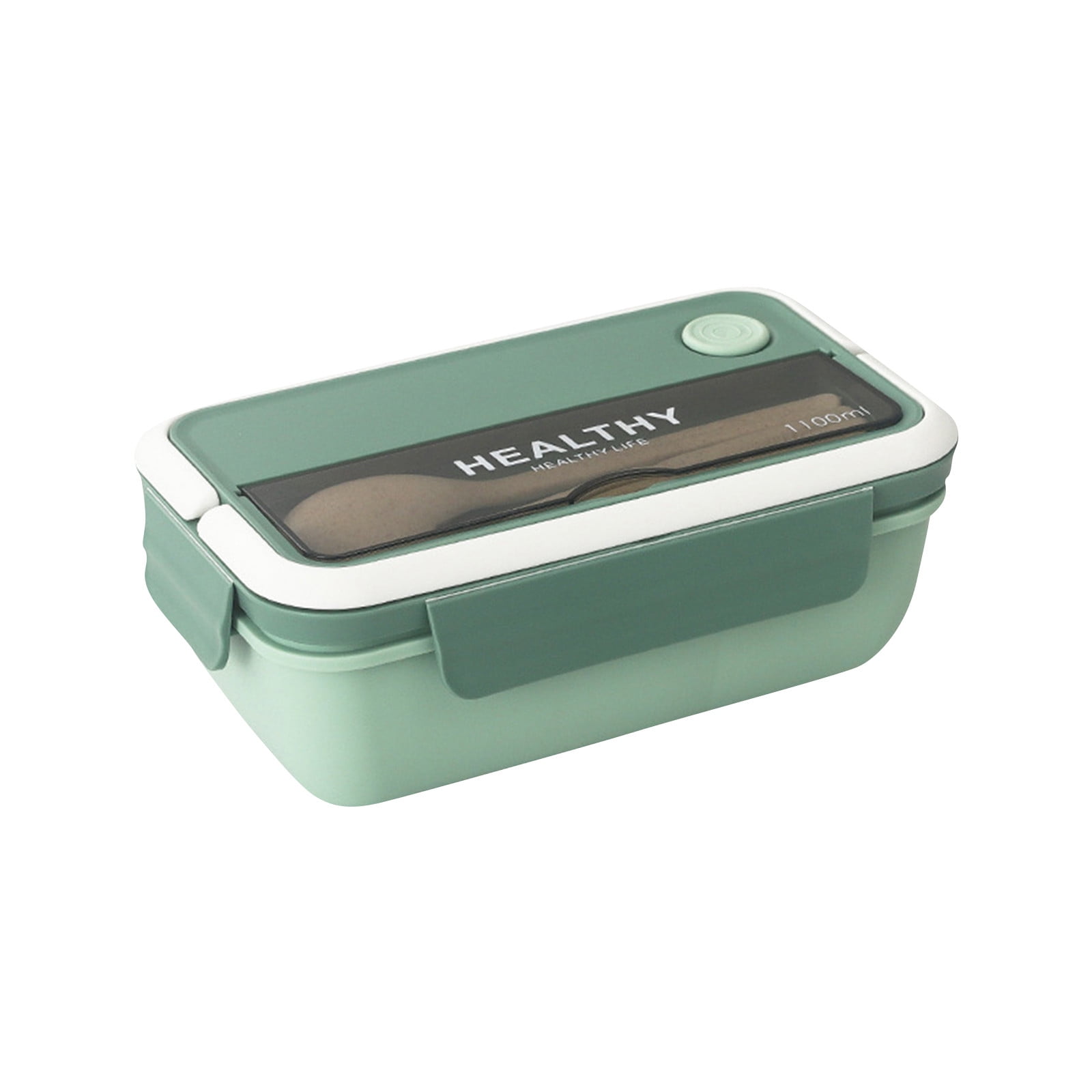 DBYLXMN Home Organization And Storage Must Haves Mini Containers Airtight Storage Disposable