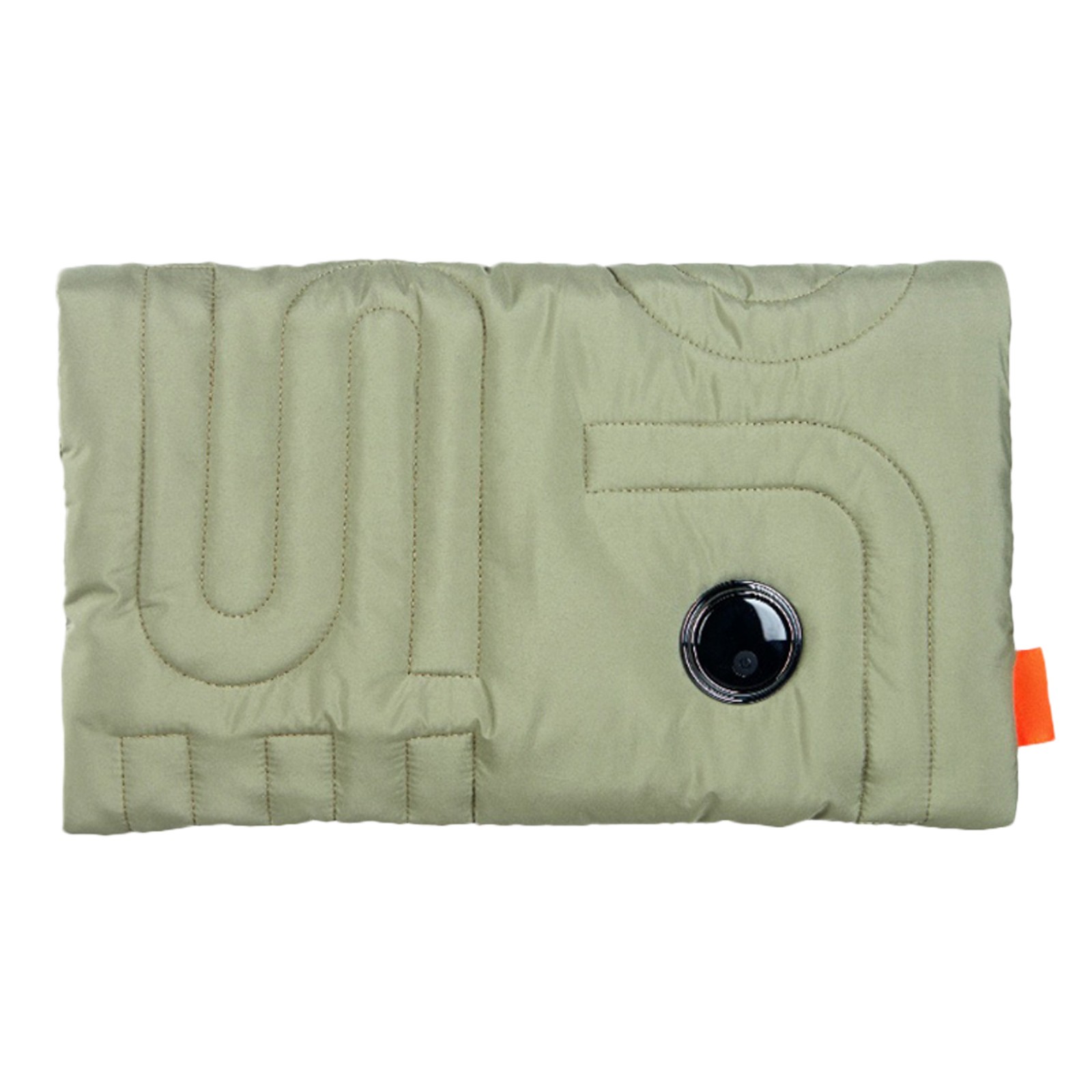 DBYLXMN Hot Hands Toe Warmers Value Pack Super Warmers Reusable Heat