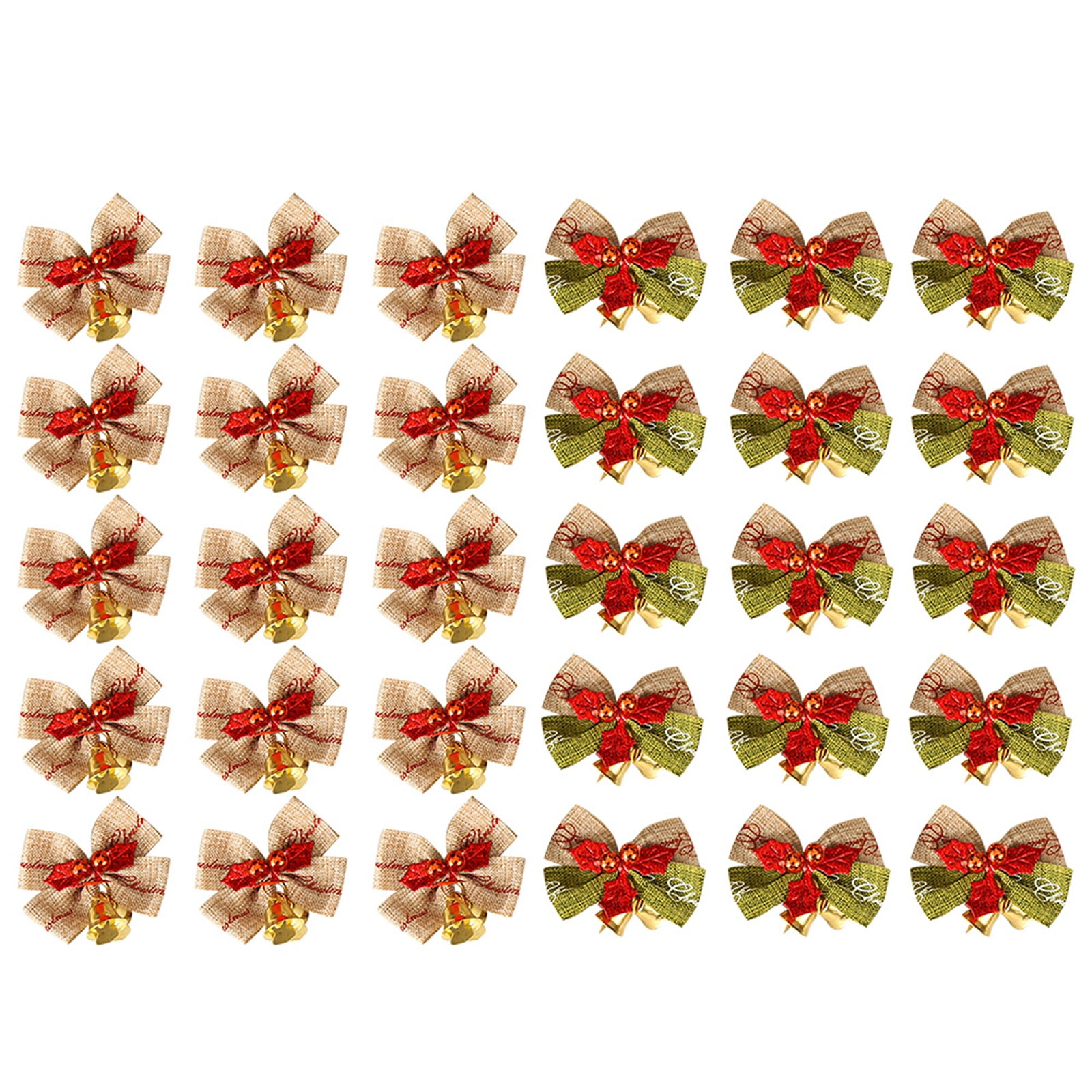 DBYLXMN Iced Coffee Glass Mug Buckets For Drinks Anything But A Cup