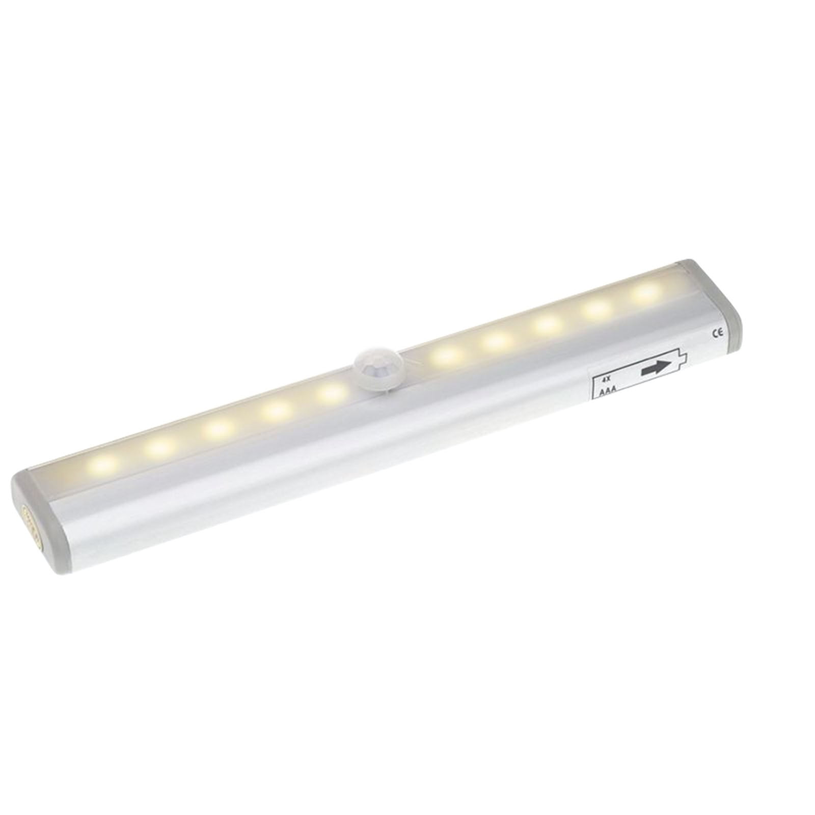 DBYLXMN Light Show Steady Glow Chicken LED Cordless Lighting