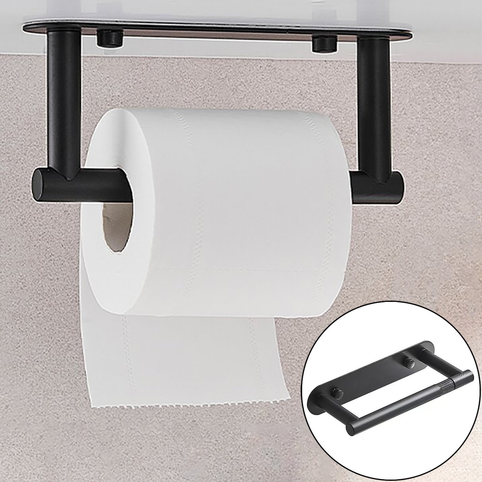 DBYLXMN Metal C Clamps Heavy Duty 90 Clamp Corner Folding Saw Horses