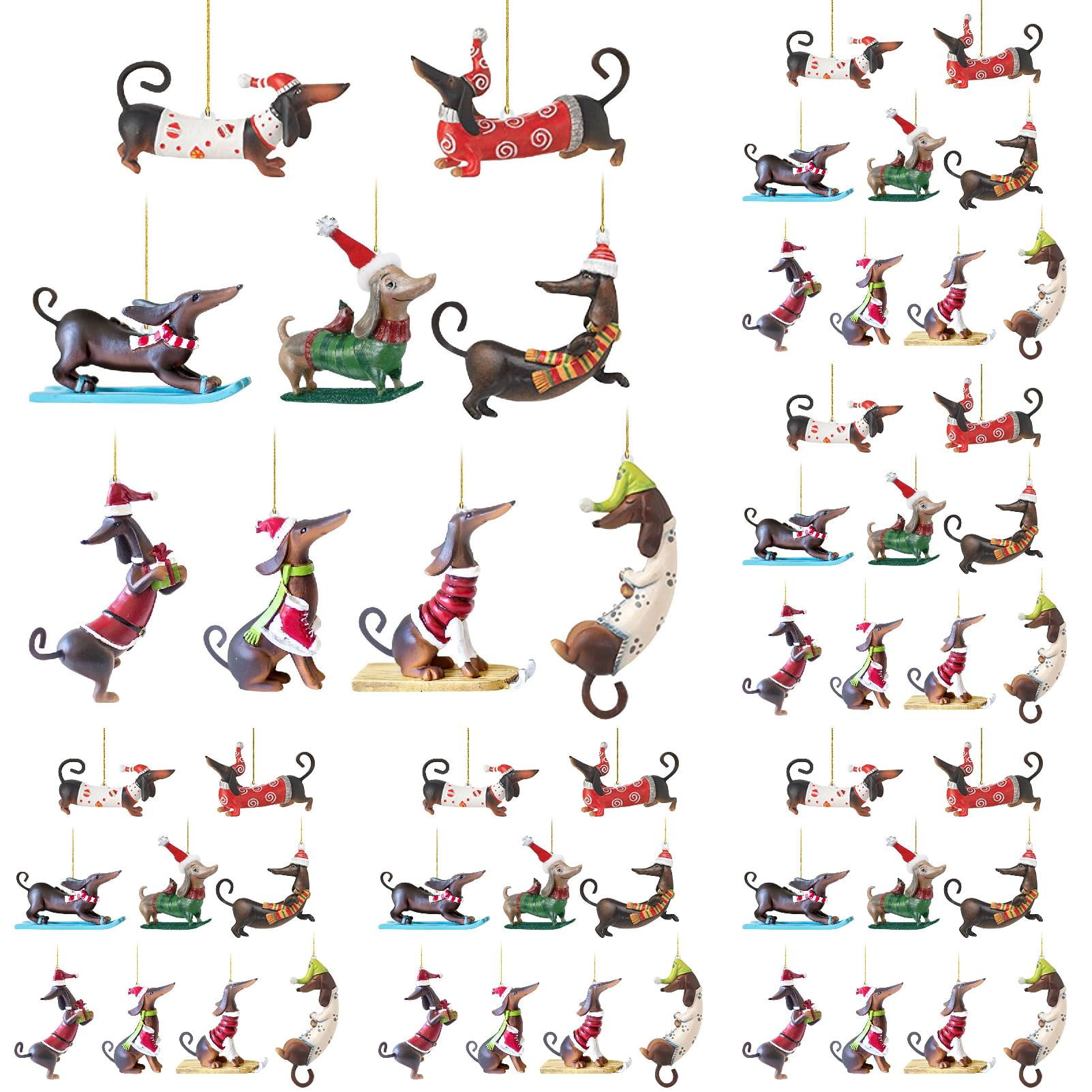 DBYLXMN Multipurpose Concentrate Cleaning Powder Heavy Oil Net Strong