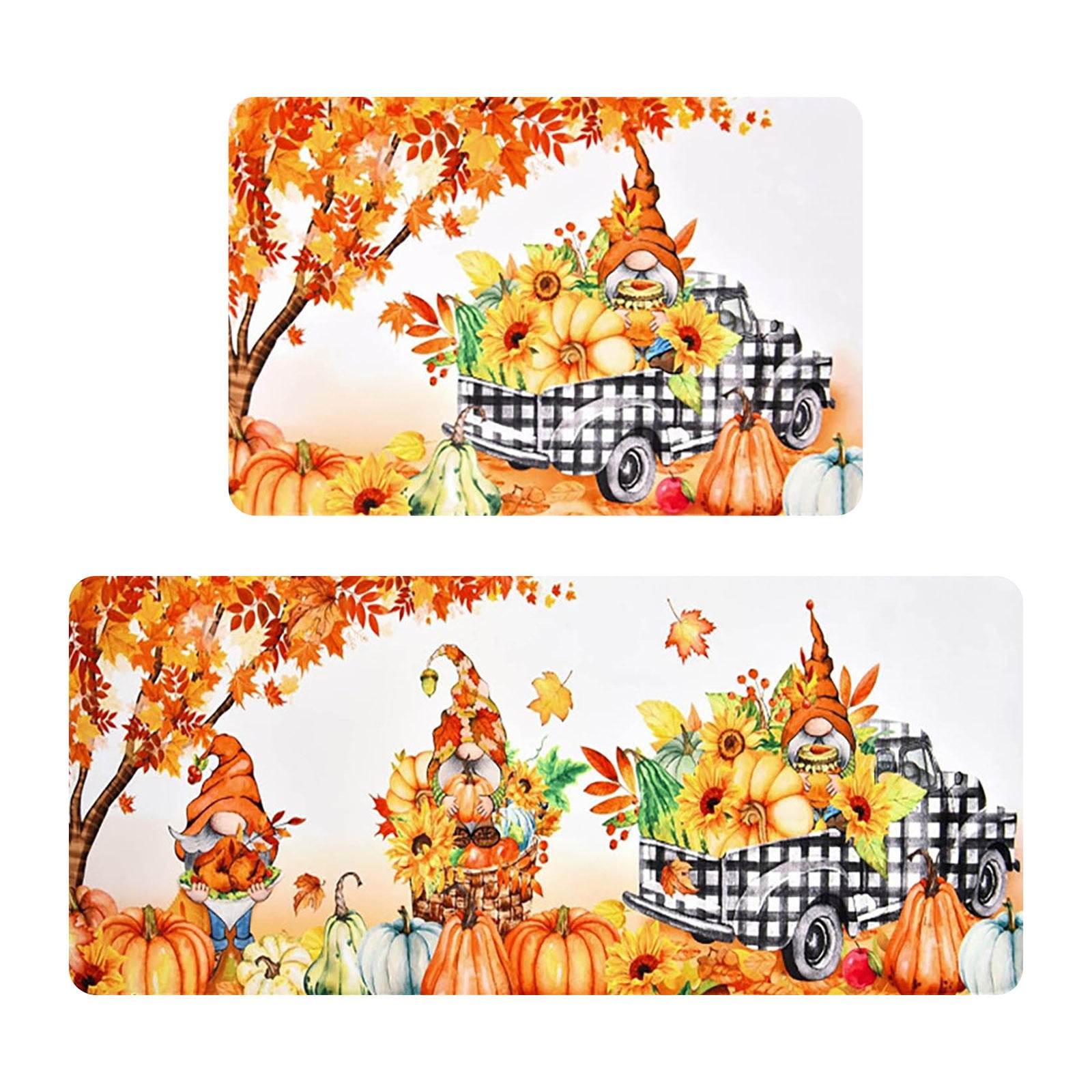 DBYLXMN Soft Heavy Blanket Airport Blanket Light Teal Throw Blanket