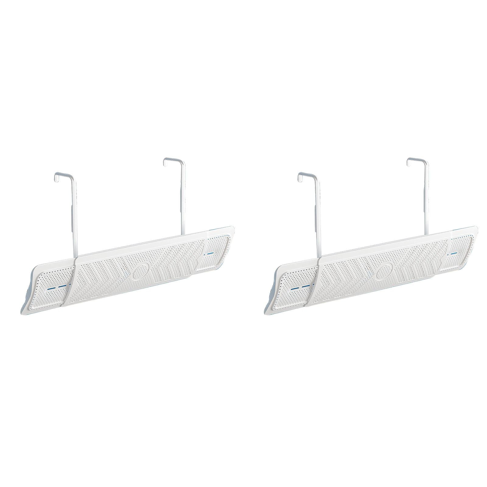 DBYLXMN Stretching Models Of Direct Blowing Windshield Air Vents Cold