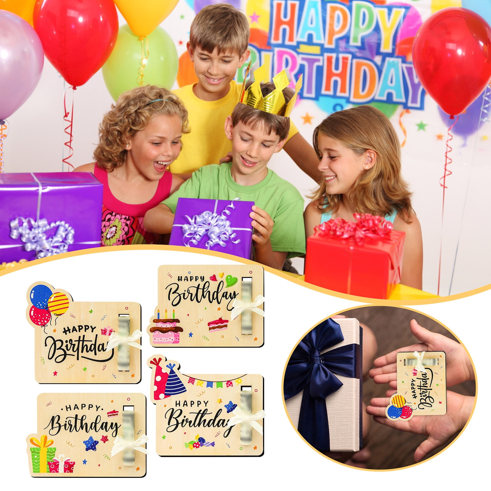 DBYLXMN Table Clamps Small Small C Clamps 3 Inches Pocket Hole Clamp