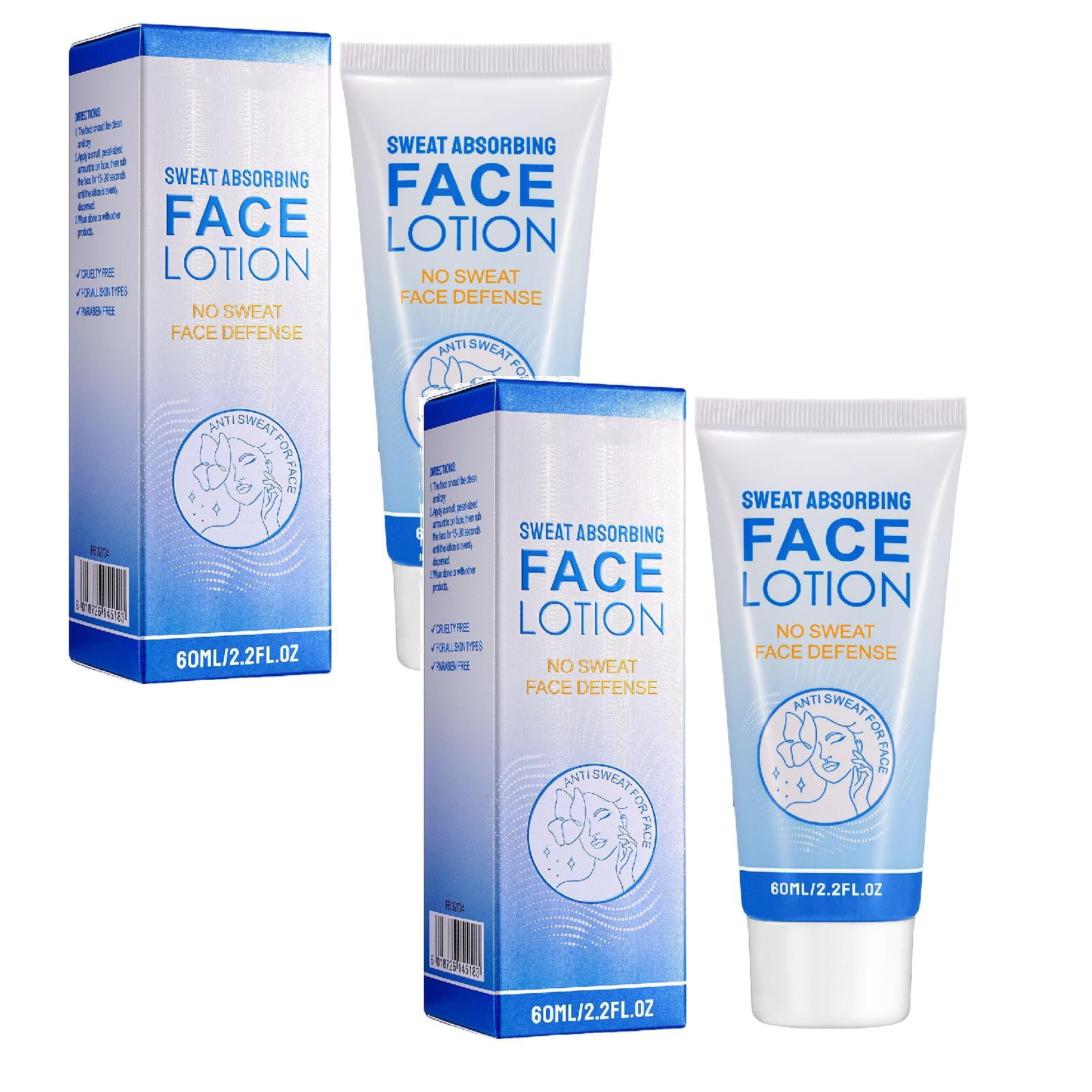 DBYLXMN Underarm Antiperspirant Neutralizes Odor Armpit Odor And Body